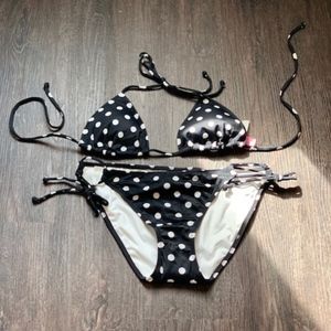 *Never been worn* Victoria's Secret Bikini